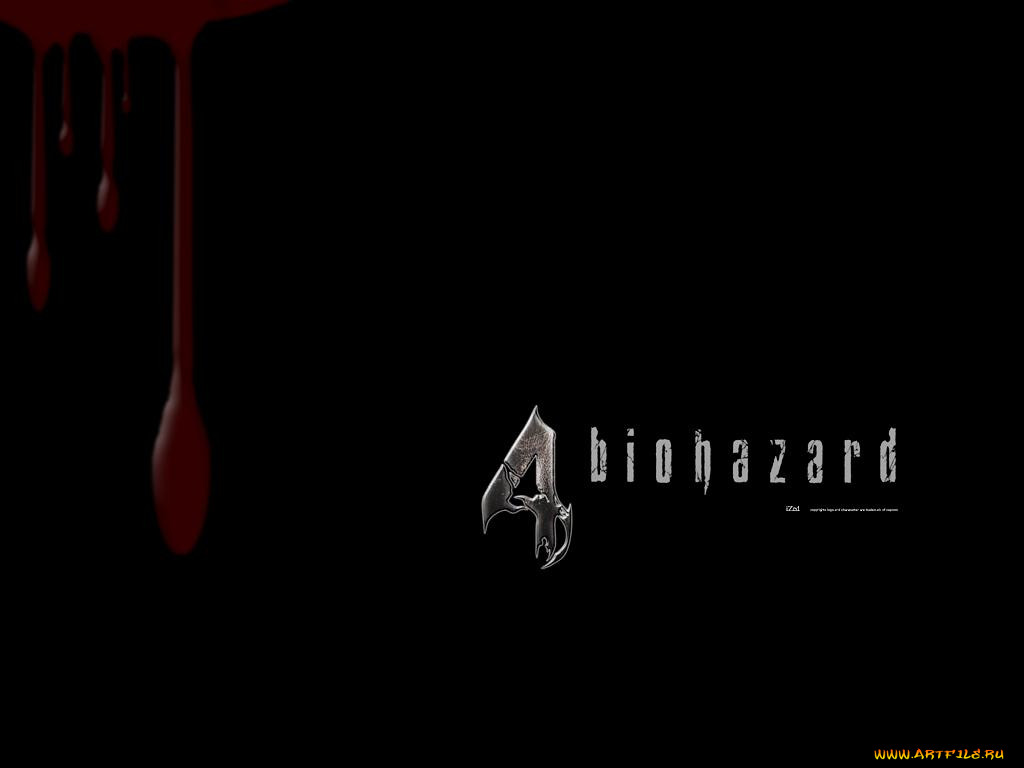 , , resident, evil